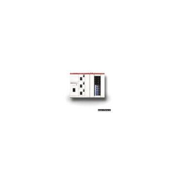 Sell Low Voltage Draw Out Type Switchgear