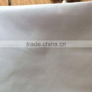100% COTTON 40*40 133*72 GARMENT FABRIC photo-3