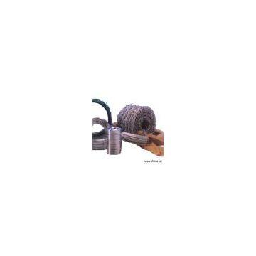 Sell Bundling Wire