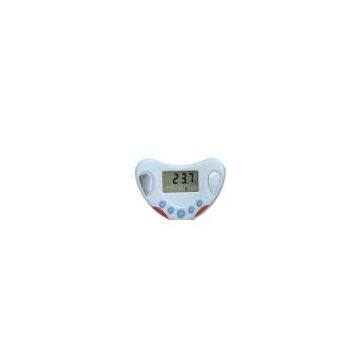 Sell Body Fat and Water Analyzer (IS-TV890B)
