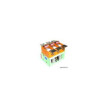 Sell Vacuum Contactor