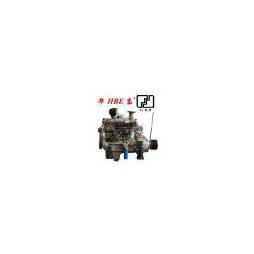Stationary Power diesel engine (6105ZP)