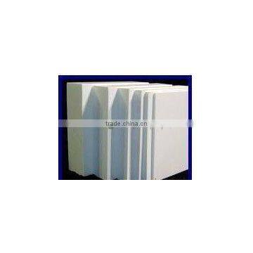 heat resistant ptfe sheet