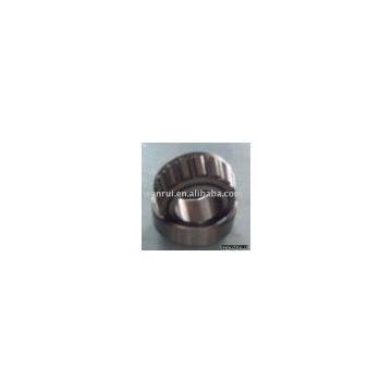 Tapered Roller Bearing (LM29748/10)