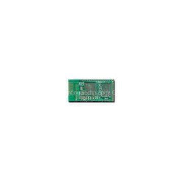 BTM0504C2X Bluetooth Wifi Module without on-board antenna Class 2, BC04 CSR Chipset