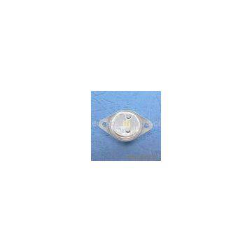Sell High Power LED Module