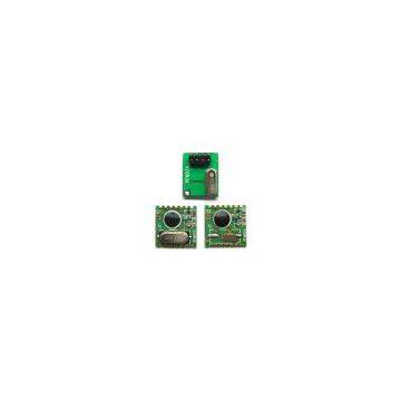 Sell FSK COB transmitter Modules