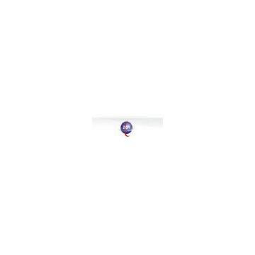 ZZT Optical Communication Limited