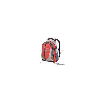 Sell Backpack