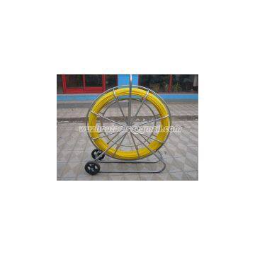 FISH TAPE/ Cobra duct rodders on a bulk reel