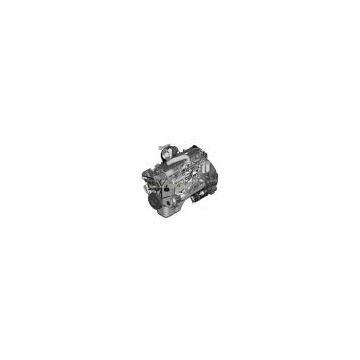 Shiyan Songlin Industy and Trading Co.,Ltd