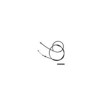 Brake Cable