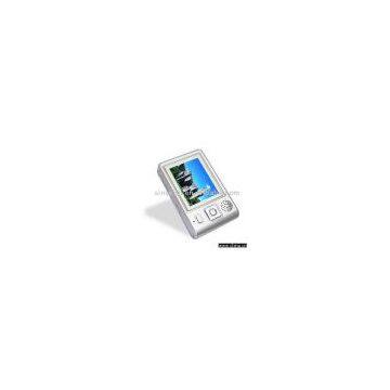 Sell Real 3mega Camera MP4 Player