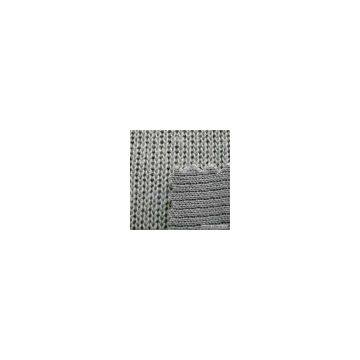 Sell EKS Fabric
