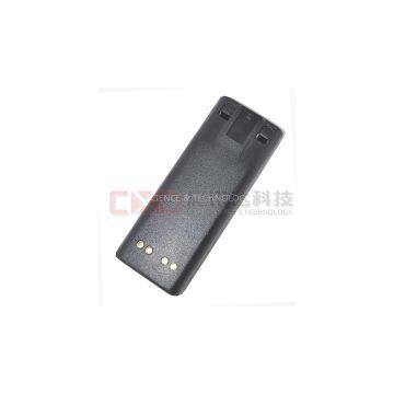 Two Way Radio Battery for HT1000, GP1200, GP2010, GP2013, GP900, HT1100, HT6000 (BM7144N)