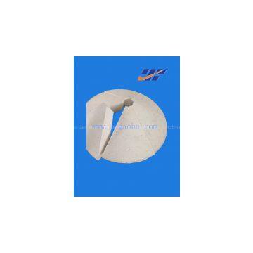 sell zirconia refractory brick for blast furnace