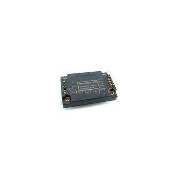 High Power DC-DC Converters 100 Watt Output 12V YN100-48S12-PEI