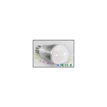 remote control wifi enabled LED lighting bulbs home lighting automation systems