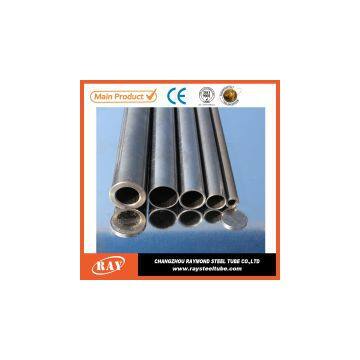 High quality ASTM A519 sch4 cold rolled alloy steel pipe tube