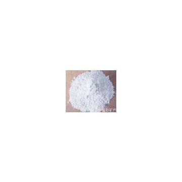 Surface Treated Cristobalite Powder Flour photo-2