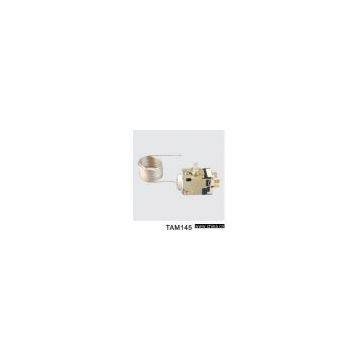 TAM thermostat