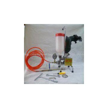 JBY999 High Pressure Grouting Machine