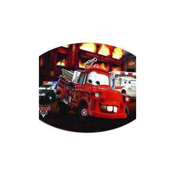 10114 Floor Puzzles