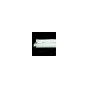 T10 18W LED tube lamp