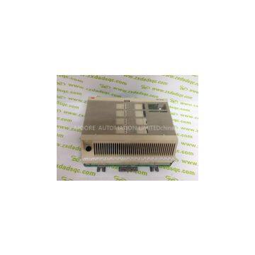 ABB PM510V16