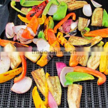 kitchen cooking basket