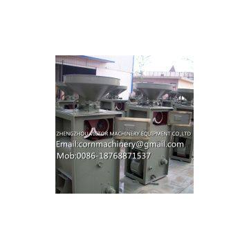 Paddy Rice Mill Machine/rice Hulling Machine/rice Milling Machine/paddy Rice Huller photo-2