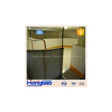 Hockey training equipment/synthetic ice rink producer/roller skating rinks