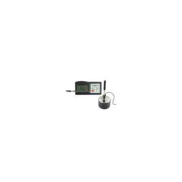 Leeb Hardness Tester HM-6560