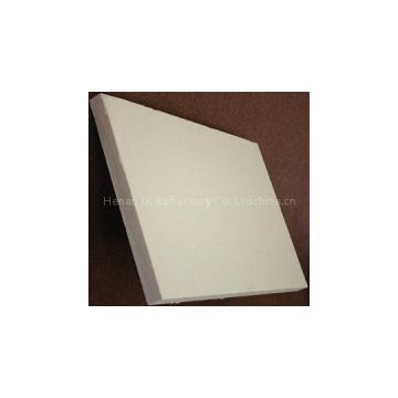 Ceramic Fiber Board