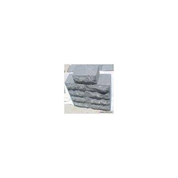 Sell Exterior Wall Stone