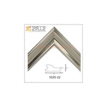 Buy Good PS Frame Mouldings 5525