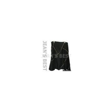 Sell Lovely Skirt