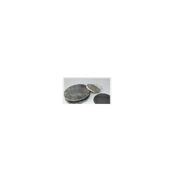 supply Filter Element