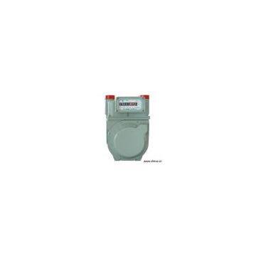 Sell Diaphragm Gas Meter