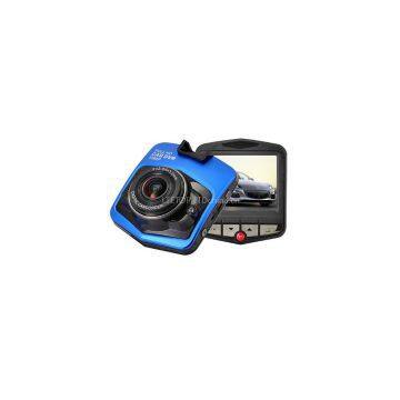 mini vehicle camera car dvr road safety guard black box full hd 1080p with night vision cam
