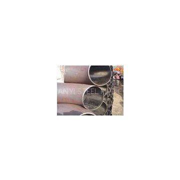 Alloy Steel Elbow , Welded Forged Steel Pipe Fittings , Elbow with ASME