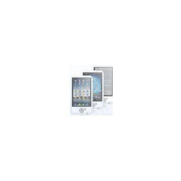 Wholesale google android tablet pc lcd 7 touch ipad type m001 wifi