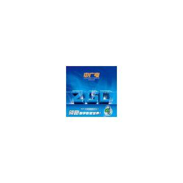 Shenzhen ZGD Electronic Technology Co.,LTD