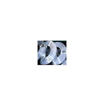 stainless steel strips