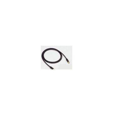 RF cable