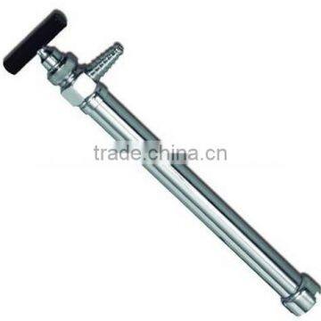 Stomach Pump High Quality Veterinary instruments Stomach Pumps