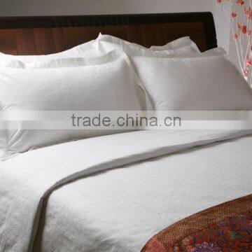 Hotel Bed Linen Suppliers