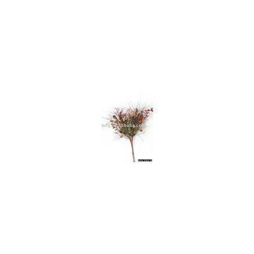 ARTIFICIAL FLOWER-F2129A