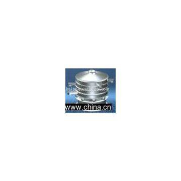Screen Sieve, Circular Screen, vibrating screen, vibratory screen,stone screen,Vibrating Sieve,stone vibration