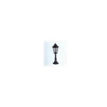 Lawn Lamp